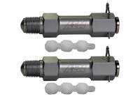AEM - AEM V3 Water/Methanol Injector Kit (Qty 2) - 30-3313 - Image 2