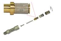 AEM - AEM V3 Water/Methanol Injector Kit (Qty 2) - 30-3313 - Image 3