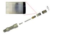 AEM - AEM V3 Water/Methanol Injector Kit (Qty 2) - 30-3313 - Image 5