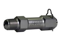 AEM - AEM V3 Water/Methanol Injector Kit (Qty 2) - 30-3313 - Image 7