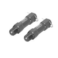 AEM - AEM V3 Water/Methanol Injector Kit (Qty 2) - 30-3313 - Image 8