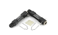 AEM - AEM V3 Water/Methanol Injector Kit (Qty 2) - 30-3313 - Image 9