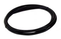AEM - AEM Water/Methanol Injection Nylon Hose - 30-3314 - Image 1