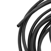 AEM - AEM Water/Methanol Injection Nylon Hose - 30-3314 - Image 2