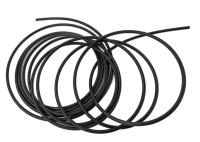 AEM - AEM Water/Methanol Injection Nylon Hose - 30-3314 - Image 3