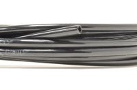 AEM - AEM Water/Methanol Injection Nylon Hose - 30-3314 - Image 4