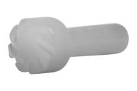 AEM - AEM V3 Water Extra Nozzle Kit - 30-3315 - Image 6