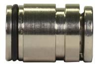 AEM - AEM V3 Water Extra Nozzle Kit - 30-3315 - Image 7
