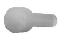 AEM - AEM V3 Water Extra Nozzle Kit - 30-3315 - Image 9