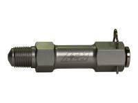 AEM - AEM V3 Water Extra Nozzle Kit - 30-3315 - Image 13