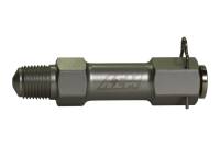 AEM - AEM V3 Water Extra Nozzle Kit - 30-3315 - Image 14