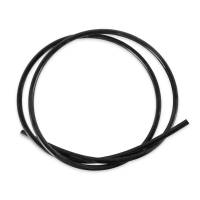 AEM - AEM V3 Water Extra Nozzle Kit - 30-3315 - Image 17