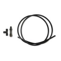 AEM - AEM V3 Water Extra Nozzle Kit - 30-3315 - Image 19