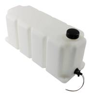 AEM - AEM V2 5 Gal Tank Kit w/ Conductive Fluid Level Sensor - 30-3320 - Image 2