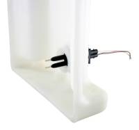 AEM - AEM V2 5 Gal Tank Kit w/ Conductive Fluid Level Sensor - 30-3320 - Image 6