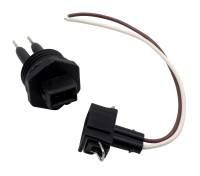 AEM - AEM V2 5 Gal Tank Kit w/ Conductive Fluid Level Sensor - 30-3320 - Image 8
