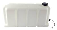 AEM - AEM V2 5 Gal Tank Kit w/ Conductive Fluid Level Sensor - 30-3320 - Image 9