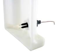 AEM - AEM V2 5 Gal Tank Kit w/ Conductive Fluid Level Sensor - 30-3320 - Image 12