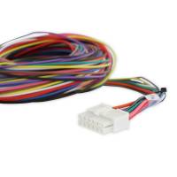 AEM - AEM Wiring Harness for V2 Controller w/ Multi Input - 30-3324 - Image 3