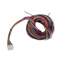 AEM - AEM Wiring Harness for V2 Controller w/ Multi Input - 30-3324 - Image 4