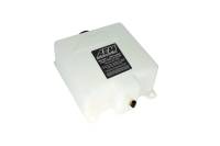 AEM - AEM V2 Water / Methanol 1.15 Gallon Methanol Injection Tank - 30-3325 - Image 3