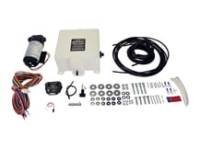 AEM - AEM V3 One Gallon Water/Methanol Injection Kit - Multi Input - 30-3350 - Image 5