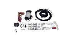 AEM - AEM V3 Water/Methanol Injection Kit - Multi Input (NO Tank) - 30-3352 - Image 2
