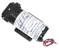 AEM - AEM V3 Water/Methanol Injection Kit - Multi Input (NO Tank) - 30-3352 - Image 7