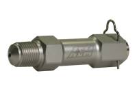 AEM - AEM V3 Water/Methanol Injection Kit - Multi Input (NO Tank) - 30-3352 - Image 18