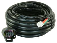 AEM - AEM Sensor Harness for 30-0300 X-Series Wideband Gauge - 30-3427 - Image 2