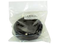 AEM - AEM Sensor Harness for 30-0300 X-Series Wideband Gauge - 30-3427 - Image 3