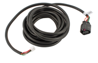 AEM - AEM Sensor Harness for 30-0300 X-Series Wideband Gauge - 30-3427 - Image 5