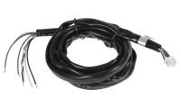 AEM - AEM Power Harness for 30-0300 X-Series Wideband Gauge - 30-3459 - Image 3