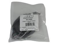 AEM - AEM Power Harness for 30-0300 X-Series Wideband Gauge - 30-3459 - Image 4