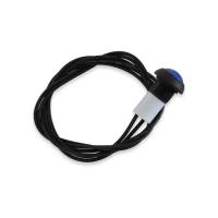 AEM - AEM CD Carbon Dash 2-Button External Button Kit - 30-3610 - Image 6