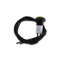 AEM - AEM CD Carbon Dash 2-Button External Button Kit - 30-3610 - Image 7