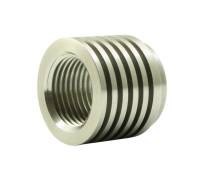 AEM - AEM Universal Stainless Tall Manifold Bung Install Kit - 30-4008 - Image 2