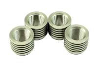 AEM - AEM Universal Stainless Tall Manifold Bung Install Kit - 30-4008 - Image 4