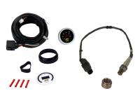 AEM - AEM Digital Wideband UEGO Gauge - 30-4110 - Image 3