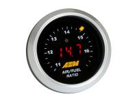 AEM - AEM Digital Wideband UEGO Gauge - 30-4110 - Image 20