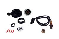 AEM - AEM Digital Wideband UEGO Gauge - 30-4110 - Image 26