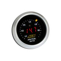 AEM - AEM Digital Wideband UEGO Gauge - 30-4110 - Image 31
