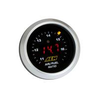 AEM - AEM Digital Wideband UEGO Gauge - 30-4110 - Image 41