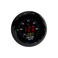 AEM - AEM Digital Wideband UEGO Gauge - 30-4110 - Image 47