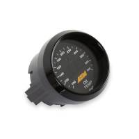 AEM - AEM 52mm Temperature (Transmission / Oil / Water) Digital Gauge - 30-4402 - Image 2