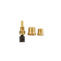 AEM - AEM 52mm Temperature (Transmission / Oil / Water) Digital Gauge - 30-4402 - Image 3