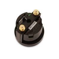 AEM - AEM 52mm Temperature (Transmission / Oil / Water) Digital Gauge - 30-4402 - Image 5