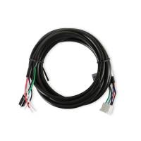 AEM - AEM 52mm Temperature (Transmission / Oil / Water) Digital Gauge - 30-4402 - Image 6