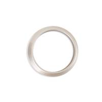 AEM - AEM 52mm Temperature (Transmission / Oil / Water) Digital Gauge - 30-4402 - Image 7