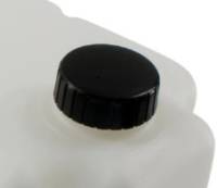 AEM - AEM Water Methanol Reservoir Cap - 30-4508 - Image 2